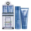 Paul Mitchell - Bond Rx Karácsonyi Csomag (Sampon 250ml + Balzsam 200ml)