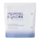 Paul Mitchell - Bond RX Lightener - Kötéserősítő Szőkítőpor (7) 500g