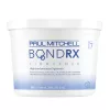 Paul Mitchell - Bond RX Lightener - Kötéserősítő Szőkítőpor (7) 680g