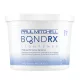 Paul Mitchell - Bond RX Lightener - Kötéserősítő Szőkítőpor (7) 680g