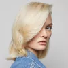 Paul Mitchell - Bond RX Lightener - Kötéserősítő Szőkítőpor (7) 680g