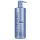 Paul Mitchell - Bond RX Shampoo - Hajkötés Erősítő Sampon 710ml