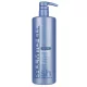 Paul Mitchell - Bond RX Shampoo - Hajkötés Erősítő Sampon 710ml