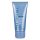 Paul Mitchell - Bond RX Treatment 75ml