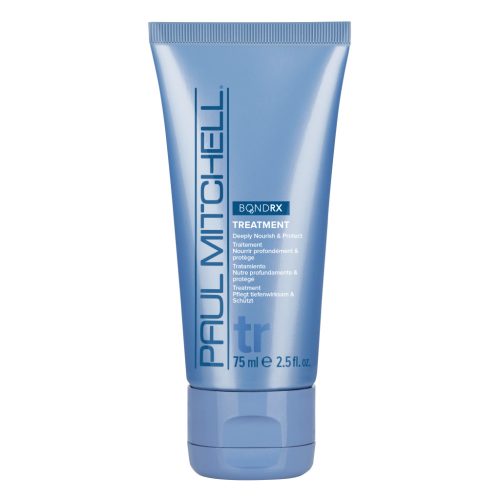 Paul Mitchell - Bond RX Treatment 75ml