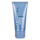 Paul Mitchell - Bond RX Treatment 75ml