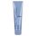 Paul Mitchell - Bond RX Treatment 150ml