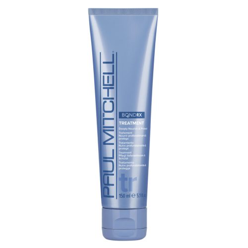 Paul Mitchell - Bond RX Treatment 150ml