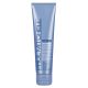 Paul Mitchell - Bond RX Treatment 150ml