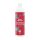 Kjmn Hair Pro-tox kendermagolajos Sampon 1000 ml