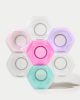 Framar - Connect & Color Bowls - Festőtál Szett (7db)
