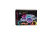 Framar - Connect & Color Bowls - Festőtál Szett (7db)