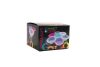Framar - Connect & Color Bowls - Festőtál Szett (7db)