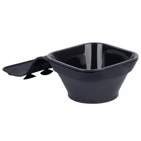 Framar - Toning Tub - Festőtál Tapadókorongokkal