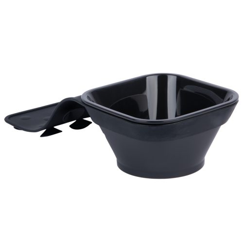 Framar - Toning Tub - Festőtál Tapadókorongokkal