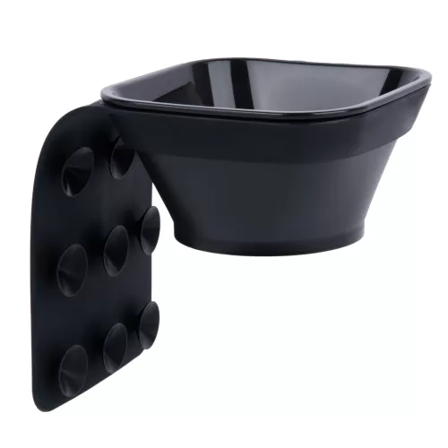 Framar - Toning Tub - Festőtál Tapadókorongokkal