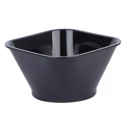 Framar - Toning Tub - Festőtál Tapadókorongokkal
