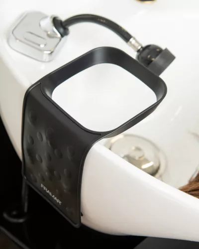 Framar - Toning Tub - Festőtál Tapadókorongokkal