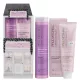 Paul Mitchell - Clean Beauty Shiny Blonde Karácsonyi Csomag (Sampon 250ml + Color Depositing Treatment - Gloss 150ml)