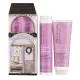 Paul Mitchell - Clean Beauty Color Protect Karácsonyi Csomag (Sampon 250ml + Balzsam 250ml)