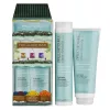 Paul Mitchell - Clean Beauty Hydrate Karácsonyi Csomag (Sampon 250ml + Balzsam 250ml)