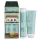 Paul Mitchell - Clean Beauty Hydrate Karácsonyi Csomag (Sampon 250ml + Balzsam 250ml)