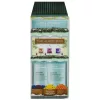 Paul Mitchell - Clean Beauty Hydrate Karácsonyi Csomag (Sampon 250ml + Balzsam 250ml)