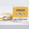 Cocco - Single Edge Razor Blade - Borotvapenge (100 db)