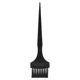 Paul Mitchell - Color Brush - Hajfestő Ecset (Fekete)
