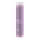 Paul Mitchell - Clean Beauty Blonde Shampoo - Lila Sampon Szőke és Ősz Hajra 250ml