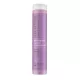 Paul Mitchell - Clean Beauty Blonde Shampoo - Lila Sampon Szőke és Ősz Hajra 250ml