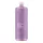 Paul Mitchell - Clean Beauty Blonde Shampoo - Lila Sampon Szőke és Ősz Hajra 1000ml