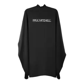   Paul Mitchell - All Purpose Cape - Beterítő Kendő (Fekete)