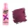Crazy Color Hajszínező krém 41 Cyclamen 100 ml