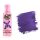 Crazy Color Hajszínező krém 43 Violette 100 ml