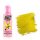 Crazy Color Hajszínező krém 49 Canary Yellow 100 ml