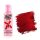 Crazy Color Hajszínező krém 56 Fire 100 ml