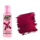 Crazy Color Hajszínező krém 66 Ruby Rouge 100 ml