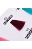 Crazy Color Hajszínező krém 66 Ruby Rouge 100 ml