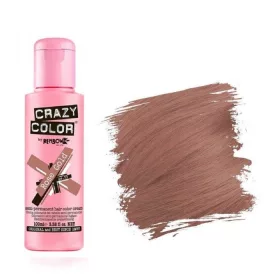 Crazy Color Hajszínező krém 73 Rose Gold 100 ml