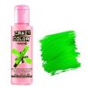 Crazy Color Hajszínező krém 79 Toxic UV. 100 ml