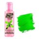 Crazy Color Hajszínező krém 79 Toxic UV. 100 ml