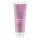 Paul Mitchell - Clean Beauty Color Protect Conditioner - Színvédő Balzsam Festett Hajra 250ml
