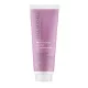 Paul Mitchell - Clean Beauty Color Protect Conditioner - Színvédő Balzsam Festett Hajra 250ml