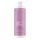 Paul Mitchell - Clean Beauty Color Protect Conditioner - Színvédő Balzsam Festett Hajra 1000ml