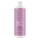 Paul Mitchell - Clean Beauty Color Protect Conditioner - Színvédő Balzsam Festett Hajra 1000ml
