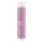 Paul Mitchell - Clean Beauty Color Protect Shampoo - Színvédő Sampon Festett Hajra 250ml