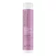 Paul Mitchell - Clean Beauty Color Protect Shampoo - Színvédő Sampon Festett Hajra 250ml