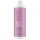 Paul Mitchell - Clean Beauty Color Protect Shampoo - Színvédő Sampon Festett Hajra 1000ml