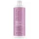 Paul Mitchell - Clean Beauty Color Protect Shampoo - Színvédő Sampon Festett Hajra 1000ml